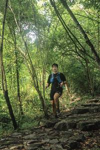 BIB: 
                            <button type="button" onclick="openModal(25191763)" class="btn btn-primary btn-sm float-right btn-popup" data-toggle="modal" data-target=".modal-high-quality">
                        <i class="fas fa-shopping-cart"></i> Add to Cart
                    </button>
                                            <button type="button" onclick="isThisMe(25191763, true)" class="btn btn-success btn-sm float-right btn-popup btn-isme hidden" data-toggle="tooltip" data-placement="bottom" title="นี่คือรูปของคุณใช่ไหม คลิกที่นี่เพื่อเอาเข้าอัลบั้ม">
                        <i class="fas fa-plus"></i> Add to album
                    </button>
                    <button type="button" onclick="isThisMe(25191763, false)" class="btn btn-warning btn-sm float-right btn-popup btn-isnotme hidden">
                        <i class="fas fa-ban"></i> Remove from album
                    </button>