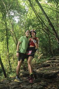 BIB: 
                            <button type="button" onclick="openModal(25195235)" class="btn btn-primary btn-sm float-right btn-popup" data-toggle="modal" data-target=".modal-high-quality">
                        <i class="fas fa-shopping-cart"></i> Add to Cart
                    </button>
                                            <button type="button" onclick="isThisMe(25195235, true)" class="btn btn-success btn-sm float-right btn-popup btn-isme hidden" data-toggle="tooltip" data-placement="bottom" title="นี่คือรูปของคุณใช่ไหม คลิกที่นี่เพื่อเอาเข้าอัลบั้ม">
                        <i class="fas fa-plus"></i> Add to album
                    </button>
                    <button type="button" onclick="isThisMe(25195235, false)" class="btn btn-warning btn-sm float-right btn-popup btn-isnotme hidden">
                        <i class="fas fa-ban"></i> Remove from album
                    </button>