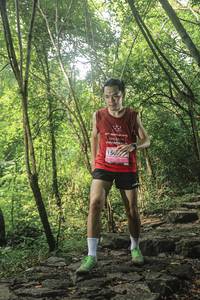 BIB: 
                            <button type="button" onclick="openModal(25192172)" class="btn btn-primary btn-sm float-right btn-popup" data-toggle="modal" data-target=".modal-high-quality">
                        <i class="fas fa-shopping-cart"></i> Add to Cart
                    </button>
                                            <button type="button" onclick="isThisMe(25192172, true)" class="btn btn-success btn-sm float-right btn-popup btn-isme hidden" data-toggle="tooltip" data-placement="bottom" title="นี่คือรูปของคุณใช่ไหม คลิกที่นี่เพื่อเอาเข้าอัลบั้ม">
                        <i class="fas fa-plus"></i> Add to album
                    </button>
                    <button type="button" onclick="isThisMe(25192172, false)" class="btn btn-warning btn-sm float-right btn-popup btn-isnotme hidden">
                        <i class="fas fa-ban"></i> Remove from album
                    </button>