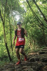 BIB: 
                            <button type="button" onclick="openModal(25192059)" class="btn btn-primary btn-sm float-right btn-popup" data-toggle="modal" data-target=".modal-high-quality">
                        <i class="fas fa-shopping-cart"></i> Add to Cart
                    </button>
                                            <button type="button" onclick="isThisMe(25192059, true)" class="btn btn-success btn-sm float-right btn-popup btn-isme hidden" data-toggle="tooltip" data-placement="bottom" title="นี่คือรูปของคุณใช่ไหม คลิกที่นี่เพื่อเอาเข้าอัลบั้ม">
                        <i class="fas fa-plus"></i> Add to album
                    </button>
                    <button type="button" onclick="isThisMe(25192059, false)" class="btn btn-warning btn-sm float-right btn-popup btn-isnotme hidden">
                        <i class="fas fa-ban"></i> Remove from album
                    </button>