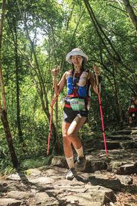 BIB: 
                            <button type="button" onclick="openModal(25197462)" class="btn btn-primary btn-sm float-right btn-popup" data-toggle="modal" data-target=".modal-high-quality">
                        <i class="fas fa-shopping-cart"></i> Add to Cart
                    </button>
                                            <button type="button" onclick="isThisMe(25197462, true)" class="btn btn-success btn-sm float-right btn-popup btn-isme hidden" data-toggle="tooltip" data-placement="bottom" title="นี่คือรูปของคุณใช่ไหม คลิกที่นี่เพื่อเอาเข้าอัลบั้ม">
                        <i class="fas fa-plus"></i> Add to album
                    </button>
                    <button type="button" onclick="isThisMe(25197462, false)" class="btn btn-warning btn-sm float-right btn-popup btn-isnotme hidden">
                        <i class="fas fa-ban"></i> Remove from album
                    </button>