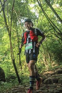 BIB: 
                            <button type="button" onclick="openModal(25191928)" class="btn btn-primary btn-sm float-right btn-popup" data-toggle="modal" data-target=".modal-high-quality">
                        <i class="fas fa-shopping-cart"></i> Add to Cart
                    </button>
                                            <button type="button" onclick="isThisMe(25191928, true)" class="btn btn-success btn-sm float-right btn-popup btn-isme hidden" data-toggle="tooltip" data-placement="bottom" title="นี่คือรูปของคุณใช่ไหม คลิกที่นี่เพื่อเอาเข้าอัลบั้ม">
                        <i class="fas fa-plus"></i> Add to album
                    </button>
                    <button type="button" onclick="isThisMe(25191928, false)" class="btn btn-warning btn-sm float-right btn-popup btn-isnotme hidden">
                        <i class="fas fa-ban"></i> Remove from album
                    </button>