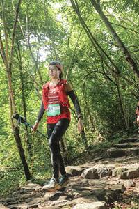 BIB: 
                            <button type="button" onclick="openModal(25196643)" class="btn btn-primary btn-sm float-right btn-popup" data-toggle="modal" data-target=".modal-high-quality">
                        <i class="fas fa-shopping-cart"></i> Add to Cart
                    </button>
                                            <button type="button" onclick="isThisMe(25196643, true)" class="btn btn-success btn-sm float-right btn-popup btn-isme hidden" data-toggle="tooltip" data-placement="bottom" title="นี่คือรูปของคุณใช่ไหม คลิกที่นี่เพื่อเอาเข้าอัลบั้ม">
                        <i class="fas fa-plus"></i> Add to album
                    </button>
                    <button type="button" onclick="isThisMe(25196643, false)" class="btn btn-warning btn-sm float-right btn-popup btn-isnotme hidden">
                        <i class="fas fa-ban"></i> Remove from album
                    </button>