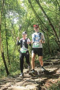 BIB: 
                            <button type="button" onclick="openModal(25196737)" class="btn btn-primary btn-sm float-right btn-popup" data-toggle="modal" data-target=".modal-high-quality">
                        <i class="fas fa-shopping-cart"></i> Add to Cart
                    </button>
                                            <button type="button" onclick="isThisMe(25196737, true)" class="btn btn-success btn-sm float-right btn-popup btn-isme hidden" data-toggle="tooltip" data-placement="bottom" title="นี่คือรูปของคุณใช่ไหม คลิกที่นี่เพื่อเอาเข้าอัลบั้ม">
                        <i class="fas fa-plus"></i> Add to album
                    </button>
                    <button type="button" onclick="isThisMe(25196737, false)" class="btn btn-warning btn-sm float-right btn-popup btn-isnotme hidden">
                        <i class="fas fa-ban"></i> Remove from album
                    </button>