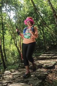 BIB: 
                            <button type="button" onclick="openModal(25198169)" class="btn btn-primary btn-sm float-right btn-popup" data-toggle="modal" data-target=".modal-high-quality">
                        <i class="fas fa-shopping-cart"></i> Add to Cart
                    </button>
                                            <button type="button" onclick="isThisMe(25198169, true)" class="btn btn-success btn-sm float-right btn-popup btn-isme hidden" data-toggle="tooltip" data-placement="bottom" title="นี่คือรูปของคุณใช่ไหม คลิกที่นี่เพื่อเอาเข้าอัลบั้ม">
                        <i class="fas fa-plus"></i> Add to album
                    </button>
                    <button type="button" onclick="isThisMe(25198169, false)" class="btn btn-warning btn-sm float-right btn-popup btn-isnotme hidden">
                        <i class="fas fa-ban"></i> Remove from album
                    </button>