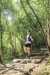 BIB: 
                            <button type="button" onclick="openModal(25197045)" class="btn btn-primary btn-sm float-right btn-popup" data-toggle="modal" data-target=".modal-high-quality">
                        <i class="fas fa-shopping-cart"></i> Add to Cart
                    </button>
                                            <button type="button" onclick="isThisMe(25197045, true)" class="btn btn-success btn-sm float-right btn-popup btn-isme hidden" data-toggle="tooltip" data-placement="bottom" title="นี่คือรูปของคุณใช่ไหม คลิกที่นี่เพื่อเอาเข้าอัลบั้ม">
                        <i class="fas fa-plus"></i> Add to album
                    </button>
                    <button type="button" onclick="isThisMe(25197045, false)" class="btn btn-warning btn-sm float-right btn-popup btn-isnotme hidden">
                        <i class="fas fa-ban"></i> Remove from album
                    </button>