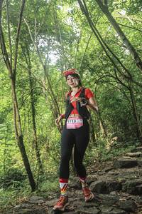 BIB: 
                            <button type="button" onclick="openModal(25195315)" class="btn btn-primary btn-sm float-right btn-popup" data-toggle="modal" data-target=".modal-high-quality">
                        <i class="fas fa-shopping-cart"></i> Add to Cart
                    </button>
                                            <button type="button" onclick="isThisMe(25195315, true)" class="btn btn-success btn-sm float-right btn-popup btn-isme hidden" data-toggle="tooltip" data-placement="bottom" title="นี่คือรูปของคุณใช่ไหม คลิกที่นี่เพื่อเอาเข้าอัลบั้ม">
                        <i class="fas fa-plus"></i> Add to album
                    </button>
                    <button type="button" onclick="isThisMe(25195315, false)" class="btn btn-warning btn-sm float-right btn-popup btn-isnotme hidden">
                        <i class="fas fa-ban"></i> Remove from album
                    </button>