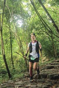 BIB: 
                            <button type="button" onclick="openModal(25191666)" class="btn btn-primary btn-sm float-right btn-popup" data-toggle="modal" data-target=".modal-high-quality">
                        <i class="fas fa-shopping-cart"></i> Add to Cart
                    </button>
                                            <button type="button" onclick="isThisMe(25191666, true)" class="btn btn-success btn-sm float-right btn-popup btn-isme hidden" data-toggle="tooltip" data-placement="bottom" title="นี่คือรูปของคุณใช่ไหม คลิกที่นี่เพื่อเอาเข้าอัลบั้ม">
                        <i class="fas fa-plus"></i> Add to album
                    </button>
                    <button type="button" onclick="isThisMe(25191666, false)" class="btn btn-warning btn-sm float-right btn-popup btn-isnotme hidden">
                        <i class="fas fa-ban"></i> Remove from album
                    </button>