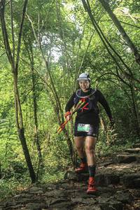 BIB: 
                            <button type="button" onclick="openModal(25192846)" class="btn btn-primary btn-sm float-right btn-popup" data-toggle="modal" data-target=".modal-high-quality">
                        <i class="fas fa-shopping-cart"></i> Add to Cart
                    </button>
                                            <button type="button" onclick="isThisMe(25192846, true)" class="btn btn-success btn-sm float-right btn-popup btn-isme hidden" data-toggle="tooltip" data-placement="bottom" title="นี่คือรูปของคุณใช่ไหม คลิกที่นี่เพื่อเอาเข้าอัลบั้ม">
                        <i class="fas fa-plus"></i> Add to album
                    </button>
                    <button type="button" onclick="isThisMe(25192846, false)" class="btn btn-warning btn-sm float-right btn-popup btn-isnotme hidden">
                        <i class="fas fa-ban"></i> Remove from album
                    </button>