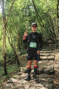 BIB: 
                            <button type="button" onclick="openModal(25197977)" class="btn btn-primary btn-sm float-right btn-popup" data-toggle="modal" data-target=".modal-high-quality">
                        <i class="fas fa-shopping-cart"></i> Add to Cart
                    </button>
                                            <button type="button" onclick="isThisMe(25197977, true)" class="btn btn-success btn-sm float-right btn-popup btn-isme hidden" data-toggle="tooltip" data-placement="bottom" title="นี่คือรูปของคุณใช่ไหม คลิกที่นี่เพื่อเอาเข้าอัลบั้ม">
                        <i class="fas fa-plus"></i> Add to album
                    </button>
                    <button type="button" onclick="isThisMe(25197977, false)" class="btn btn-warning btn-sm float-right btn-popup btn-isnotme hidden">
                        <i class="fas fa-ban"></i> Remove from album
                    </button>