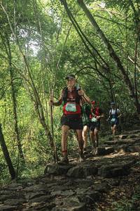 BIB: 
                            <button type="button" onclick="openModal(25192552)" class="btn btn-primary btn-sm float-right btn-popup" data-toggle="modal" data-target=".modal-high-quality">
                        <i class="fas fa-shopping-cart"></i> Add to Cart
                    </button>
                                            <button type="button" onclick="isThisMe(25192552, true)" class="btn btn-success btn-sm float-right btn-popup btn-isme hidden" data-toggle="tooltip" data-placement="bottom" title="นี่คือรูปของคุณใช่ไหม คลิกที่นี่เพื่อเอาเข้าอัลบั้ม">
                        <i class="fas fa-plus"></i> Add to album
                    </button>
                    <button type="button" onclick="isThisMe(25192552, false)" class="btn btn-warning btn-sm float-right btn-popup btn-isnotme hidden">
                        <i class="fas fa-ban"></i> Remove from album
                    </button>