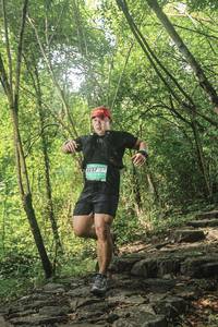 BIB: 
                            <button type="button" onclick="openModal(25192421)" class="btn btn-primary btn-sm float-right btn-popup" data-toggle="modal" data-target=".modal-high-quality">
                        <i class="fas fa-shopping-cart"></i> Add to Cart
                    </button>
                                            <button type="button" onclick="isThisMe(25192421, true)" class="btn btn-success btn-sm float-right btn-popup btn-isme hidden" data-toggle="tooltip" data-placement="bottom" title="นี่คือรูปของคุณใช่ไหม คลิกที่นี่เพื่อเอาเข้าอัลบั้ม">
                        <i class="fas fa-plus"></i> Add to album
                    </button>
                    <button type="button" onclick="isThisMe(25192421, false)" class="btn btn-warning btn-sm float-right btn-popup btn-isnotme hidden">
                        <i class="fas fa-ban"></i> Remove from album
                    </button>