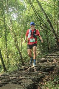 BIB: 
                            <button type="button" onclick="openModal(25195474)" class="btn btn-primary btn-sm float-right btn-popup" data-toggle="modal" data-target=".modal-high-quality">
                        <i class="fas fa-shopping-cart"></i> Add to Cart
                    </button>
                                            <button type="button" onclick="isThisMe(25195474, true)" class="btn btn-success btn-sm float-right btn-popup btn-isme hidden" data-toggle="tooltip" data-placement="bottom" title="นี่คือรูปของคุณใช่ไหม คลิกที่นี่เพื่อเอาเข้าอัลบั้ม">
                        <i class="fas fa-plus"></i> Add to album
                    </button>
                    <button type="button" onclick="isThisMe(25195474, false)" class="btn btn-warning btn-sm float-right btn-popup btn-isnotme hidden">
                        <i class="fas fa-ban"></i> Remove from album
                    </button>