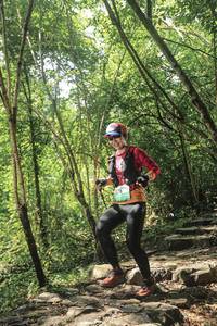 BIB: 
                            <button type="button" onclick="openModal(25196658)" class="btn btn-primary btn-sm float-right btn-popup" data-toggle="modal" data-target=".modal-high-quality">
                        <i class="fas fa-shopping-cart"></i> Add to Cart
                    </button>
                                            <button type="button" onclick="isThisMe(25196658, true)" class="btn btn-success btn-sm float-right btn-popup btn-isme hidden" data-toggle="tooltip" data-placement="bottom" title="นี่คือรูปของคุณใช่ไหม คลิกที่นี่เพื่อเอาเข้าอัลบั้ม">
                        <i class="fas fa-plus"></i> Add to album
                    </button>
                    <button type="button" onclick="isThisMe(25196658, false)" class="btn btn-warning btn-sm float-right btn-popup btn-isnotme hidden">
                        <i class="fas fa-ban"></i> Remove from album
                    </button>