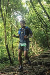 BIB: 
                            <button type="button" onclick="openModal(25191716)" class="btn btn-primary btn-sm float-right btn-popup" data-toggle="modal" data-target=".modal-high-quality">
                        <i class="fas fa-shopping-cart"></i> Add to Cart
                    </button>
                                            <button type="button" onclick="isThisMe(25191716, true)" class="btn btn-success btn-sm float-right btn-popup btn-isme hidden" data-toggle="tooltip" data-placement="bottom" title="นี่คือรูปของคุณใช่ไหม คลิกที่นี่เพื่อเอาเข้าอัลบั้ม">
                        <i class="fas fa-plus"></i> Add to album
                    </button>
                    <button type="button" onclick="isThisMe(25191716, false)" class="btn btn-warning btn-sm float-right btn-popup btn-isnotme hidden">
                        <i class="fas fa-ban"></i> Remove from album
                    </button>