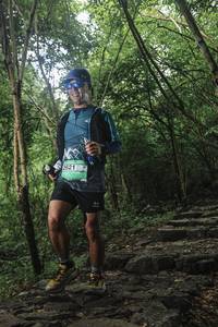 BIB: 
                            <button type="button" onclick="openModal(25195907)" class="btn btn-primary btn-sm float-right btn-popup" data-toggle="modal" data-target=".modal-high-quality">
                        <i class="fas fa-shopping-cart"></i> Add to Cart
                    </button>
                                            <button type="button" onclick="isThisMe(25195907, true)" class="btn btn-success btn-sm float-right btn-popup btn-isme hidden" data-toggle="tooltip" data-placement="bottom" title="นี่คือรูปของคุณใช่ไหม คลิกที่นี่เพื่อเอาเข้าอัลบั้ม">
                        <i class="fas fa-plus"></i> Add to album
                    </button>
                    <button type="button" onclick="isThisMe(25195907, false)" class="btn btn-warning btn-sm float-right btn-popup btn-isnotme hidden">
                        <i class="fas fa-ban"></i> Remove from album
                    </button>