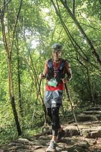 BIB: 
                            <button type="button" onclick="openModal(25196580)" class="btn btn-primary btn-sm float-right btn-popup" data-toggle="modal" data-target=".modal-high-quality">
                        <i class="fas fa-shopping-cart"></i> Add to Cart
                    </button>
                                            <button type="button" onclick="isThisMe(25196580, true)" class="btn btn-success btn-sm float-right btn-popup btn-isme hidden" data-toggle="tooltip" data-placement="bottom" title="นี่คือรูปของคุณใช่ไหม คลิกที่นี่เพื่อเอาเข้าอัลบั้ม">
                        <i class="fas fa-plus"></i> Add to album
                    </button>
                    <button type="button" onclick="isThisMe(25196580, false)" class="btn btn-warning btn-sm float-right btn-popup btn-isnotme hidden">
                        <i class="fas fa-ban"></i> Remove from album
                    </button>