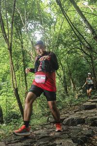 BIB: 
                            <button type="button" onclick="openModal(25195380)" class="btn btn-primary btn-sm float-right btn-popup" data-toggle="modal" data-target=".modal-high-quality">
                        <i class="fas fa-shopping-cart"></i> Add to Cart
                    </button>
                                            <button type="button" onclick="isThisMe(25195380, true)" class="btn btn-success btn-sm float-right btn-popup btn-isme hidden" data-toggle="tooltip" data-placement="bottom" title="นี่คือรูปของคุณใช่ไหม คลิกที่นี่เพื่อเอาเข้าอัลบั้ม">
                        <i class="fas fa-plus"></i> Add to album
                    </button>
                    <button type="button" onclick="isThisMe(25195380, false)" class="btn btn-warning btn-sm float-right btn-popup btn-isnotme hidden">
                        <i class="fas fa-ban"></i> Remove from album
                    </button>