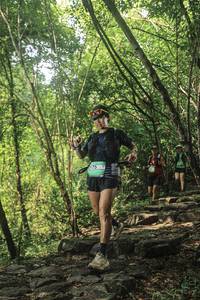 BIB: 
                            <button type="button" onclick="openModal(25192545)" class="btn btn-primary btn-sm float-right btn-popup" data-toggle="modal" data-target=".modal-high-quality">
                        <i class="fas fa-shopping-cart"></i> Add to Cart
                    </button>
                                            <button type="button" onclick="isThisMe(25192545, true)" class="btn btn-success btn-sm float-right btn-popup btn-isme hidden" data-toggle="tooltip" data-placement="bottom" title="นี่คือรูปของคุณใช่ไหม คลิกที่นี่เพื่อเอาเข้าอัลบั้ม">
                        <i class="fas fa-plus"></i> Add to album
                    </button>
                    <button type="button" onclick="isThisMe(25192545, false)" class="btn btn-warning btn-sm float-right btn-popup btn-isnotme hidden">
                        <i class="fas fa-ban"></i> Remove from album
                    </button>