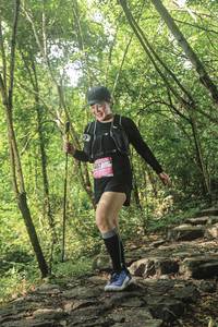 BIB: 
                            <button type="button" onclick="openModal(25195637)" class="btn btn-primary btn-sm float-right btn-popup" data-toggle="modal" data-target=".modal-high-quality">
                        <i class="fas fa-shopping-cart"></i> Add to Cart
                    </button>
                                            <button type="button" onclick="isThisMe(25195637, true)" class="btn btn-success btn-sm float-right btn-popup btn-isme hidden" data-toggle="tooltip" data-placement="bottom" title="นี่คือรูปของคุณใช่ไหม คลิกที่นี่เพื่อเอาเข้าอัลบั้ม">
                        <i class="fas fa-plus"></i> Add to album
                    </button>
                    <button type="button" onclick="isThisMe(25195637, false)" class="btn btn-warning btn-sm float-right btn-popup btn-isnotme hidden">
                        <i class="fas fa-ban"></i> Remove from album
                    </button>