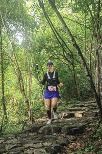 BIB: 
                            <button type="button" onclick="openModal(25192357)" class="btn btn-primary btn-sm float-right btn-popup" data-toggle="modal" data-target=".modal-high-quality">
                        <i class="fas fa-shopping-cart"></i> Add to Cart
                    </button>
                                            <button type="button" onclick="isThisMe(25192357, true)" class="btn btn-success btn-sm float-right btn-popup btn-isme hidden" data-toggle="tooltip" data-placement="bottom" title="นี่คือรูปของคุณใช่ไหม คลิกที่นี่เพื่อเอาเข้าอัลบั้ม">
                        <i class="fas fa-plus"></i> Add to album
                    </button>
                    <button type="button" onclick="isThisMe(25192357, false)" class="btn btn-warning btn-sm float-right btn-popup btn-isnotme hidden">
                        <i class="fas fa-ban"></i> Remove from album
                    </button>