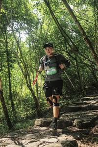 BIB: 
                            <button type="button" onclick="openModal(25197699)" class="btn btn-primary btn-sm float-right btn-popup" data-toggle="modal" data-target=".modal-high-quality">
                        <i class="fas fa-shopping-cart"></i> Add to Cart
                    </button>
                                            <button type="button" onclick="isThisMe(25197699, true)" class="btn btn-success btn-sm float-right btn-popup btn-isme hidden" data-toggle="tooltip" data-placement="bottom" title="นี่คือรูปของคุณใช่ไหม คลิกที่นี่เพื่อเอาเข้าอัลบั้ม">
                        <i class="fas fa-plus"></i> Add to album
                    </button>
                    <button type="button" onclick="isThisMe(25197699, false)" class="btn btn-warning btn-sm float-right btn-popup btn-isnotme hidden">
                        <i class="fas fa-ban"></i> Remove from album
                    </button>