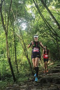 BIB: 
                            <button type="button" onclick="openModal(25191736)" class="btn btn-primary btn-sm float-right btn-popup" data-toggle="modal" data-target=".modal-high-quality">
                        <i class="fas fa-shopping-cart"></i> Add to Cart
                    </button>
                                            <button type="button" onclick="isThisMe(25191736, true)" class="btn btn-success btn-sm float-right btn-popup btn-isme hidden" data-toggle="tooltip" data-placement="bottom" title="นี่คือรูปของคุณใช่ไหม คลิกที่นี่เพื่อเอาเข้าอัลบั้ม">
                        <i class="fas fa-plus"></i> Add to album
                    </button>
                    <button type="button" onclick="isThisMe(25191736, false)" class="btn btn-warning btn-sm float-right btn-popup btn-isnotme hidden">
                        <i class="fas fa-ban"></i> Remove from album
                    </button>