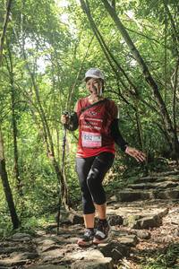 BIB: 
                            <button type="button" onclick="openModal(25196484)" class="btn btn-primary btn-sm float-right btn-popup" data-toggle="modal" data-target=".modal-high-quality">
                        <i class="fas fa-shopping-cart"></i> Add to Cart
                    </button>
                                            <button type="button" onclick="isThisMe(25196484, true)" class="btn btn-success btn-sm float-right btn-popup btn-isme hidden" data-toggle="tooltip" data-placement="bottom" title="นี่คือรูปของคุณใช่ไหม คลิกที่นี่เพื่อเอาเข้าอัลบั้ม">
                        <i class="fas fa-plus"></i> Add to album
                    </button>
                    <button type="button" onclick="isThisMe(25196484, false)" class="btn btn-warning btn-sm float-right btn-popup btn-isnotme hidden">
                        <i class="fas fa-ban"></i> Remove from album
                    </button>