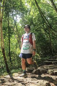 BIB: 
                            <button type="button" onclick="openModal(25197450)" class="btn btn-primary btn-sm float-right btn-popup" data-toggle="modal" data-target=".modal-high-quality">
                        <i class="fas fa-shopping-cart"></i> Add to Cart
                    </button>
                                            <button type="button" onclick="isThisMe(25197450, true)" class="btn btn-success btn-sm float-right btn-popup btn-isme hidden" data-toggle="tooltip" data-placement="bottom" title="นี่คือรูปของคุณใช่ไหม คลิกที่นี่เพื่อเอาเข้าอัลบั้ม">
                        <i class="fas fa-plus"></i> Add to album
                    </button>
                    <button type="button" onclick="isThisMe(25197450, false)" class="btn btn-warning btn-sm float-right btn-popup btn-isnotme hidden">
                        <i class="fas fa-ban"></i> Remove from album
                    </button>