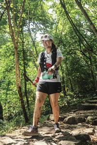 BIB: 
                            <button type="button" onclick="openModal(25197686)" class="btn btn-primary btn-sm float-right btn-popup" data-toggle="modal" data-target=".modal-high-quality">
                        <i class="fas fa-shopping-cart"></i> Add to Cart
                    </button>
                                            <button type="button" onclick="isThisMe(25197686, true)" class="btn btn-success btn-sm float-right btn-popup btn-isme hidden" data-toggle="tooltip" data-placement="bottom" title="นี่คือรูปของคุณใช่ไหม คลิกที่นี่เพื่อเอาเข้าอัลบั้ม">
                        <i class="fas fa-plus"></i> Add to album
                    </button>
                    <button type="button" onclick="isThisMe(25197686, false)" class="btn btn-warning btn-sm float-right btn-popup btn-isnotme hidden">
                        <i class="fas fa-ban"></i> Remove from album
                    </button>