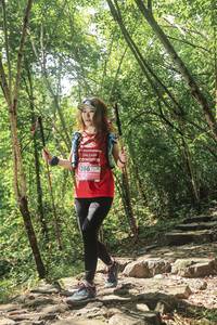 BIB: 
                            <button type="button" onclick="openModal(25197070)" class="btn btn-primary btn-sm float-right btn-popup" data-toggle="modal" data-target=".modal-high-quality">
                        <i class="fas fa-shopping-cart"></i> Add to Cart
                    </button>
                                            <button type="button" onclick="isThisMe(25197070, true)" class="btn btn-success btn-sm float-right btn-popup btn-isme hidden" data-toggle="tooltip" data-placement="bottom" title="นี่คือรูปของคุณใช่ไหม คลิกที่นี่เพื่อเอาเข้าอัลบั้ม">
                        <i class="fas fa-plus"></i> Add to album
                    </button>
                    <button type="button" onclick="isThisMe(25197070, false)" class="btn btn-warning btn-sm float-right btn-popup btn-isnotme hidden">
                        <i class="fas fa-ban"></i> Remove from album
                    </button>