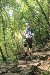 BIB: 
                            <button type="button" onclick="openModal(25196261)" class="btn btn-primary btn-sm float-right btn-popup" data-toggle="modal" data-target=".modal-high-quality">
                        <i class="fas fa-shopping-cart"></i> Add to Cart
                    </button>
                                            <button type="button" onclick="isThisMe(25196261, true)" class="btn btn-success btn-sm float-right btn-popup btn-isme hidden" data-toggle="tooltip" data-placement="bottom" title="นี่คือรูปของคุณใช่ไหม คลิกที่นี่เพื่อเอาเข้าอัลบั้ม">
                        <i class="fas fa-plus"></i> Add to album
                    </button>
                    <button type="button" onclick="isThisMe(25196261, false)" class="btn btn-warning btn-sm float-right btn-popup btn-isnotme hidden">
                        <i class="fas fa-ban"></i> Remove from album
                    </button>