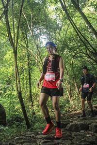 BIB: 
                            <button type="button" onclick="openModal(25191828)" class="btn btn-primary btn-sm float-right btn-popup" data-toggle="modal" data-target=".modal-high-quality">
                        <i class="fas fa-shopping-cart"></i> Add to Cart
                    </button>
                                            <button type="button" onclick="isThisMe(25191828, true)" class="btn btn-success btn-sm float-right btn-popup btn-isme hidden" data-toggle="tooltip" data-placement="bottom" title="นี่คือรูปของคุณใช่ไหม คลิกที่นี่เพื่อเอาเข้าอัลบั้ม">
                        <i class="fas fa-plus"></i> Add to album
                    </button>
                    <button type="button" onclick="isThisMe(25191828, false)" class="btn btn-warning btn-sm float-right btn-popup btn-isnotme hidden">
                        <i class="fas fa-ban"></i> Remove from album
                    </button>