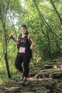 BIB: 
                            <button type="button" onclick="openModal(25195716)" class="btn btn-primary btn-sm float-right btn-popup" data-toggle="modal" data-target=".modal-high-quality">
                        <i class="fas fa-shopping-cart"></i> Add to Cart
                    </button>
                                            <button type="button" onclick="isThisMe(25195716, true)" class="btn btn-success btn-sm float-right btn-popup btn-isme hidden" data-toggle="tooltip" data-placement="bottom" title="นี่คือรูปของคุณใช่ไหม คลิกที่นี่เพื่อเอาเข้าอัลบั้ม">
                        <i class="fas fa-plus"></i> Add to album
                    </button>
                    <button type="button" onclick="isThisMe(25195716, false)" class="btn btn-warning btn-sm float-right btn-popup btn-isnotme hidden">
                        <i class="fas fa-ban"></i> Remove from album
                    </button>