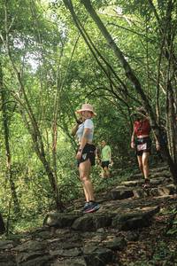 BIB: 
                            <button type="button" onclick="openModal(25193022)" class="btn btn-primary btn-sm float-right btn-popup" data-toggle="modal" data-target=".modal-high-quality">
                        <i class="fas fa-shopping-cart"></i> Add to Cart
                    </button>
                                            <button type="button" onclick="isThisMe(25193022, true)" class="btn btn-success btn-sm float-right btn-popup btn-isme hidden" data-toggle="tooltip" data-placement="bottom" title="นี่คือรูปของคุณใช่ไหม คลิกที่นี่เพื่อเอาเข้าอัลบั้ม">
                        <i class="fas fa-plus"></i> Add to album
                    </button>
                    <button type="button" onclick="isThisMe(25193022, false)" class="btn btn-warning btn-sm float-right btn-popup btn-isnotme hidden">
                        <i class="fas fa-ban"></i> Remove from album
                    </button>