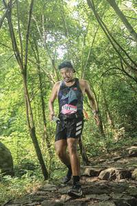 BIB: 
                            <button type="button" onclick="openModal(25195555)" class="btn btn-primary btn-sm float-right btn-popup" data-toggle="modal" data-target=".modal-high-quality">
                        <i class="fas fa-shopping-cart"></i> Add to Cart
                    </button>
                                            <button type="button" onclick="isThisMe(25195555, true)" class="btn btn-success btn-sm float-right btn-popup btn-isme hidden" data-toggle="tooltip" data-placement="bottom" title="นี่คือรูปของคุณใช่ไหม คลิกที่นี่เพื่อเอาเข้าอัลบั้ม">
                        <i class="fas fa-plus"></i> Add to album
                    </button>
                    <button type="button" onclick="isThisMe(25195555, false)" class="btn btn-warning btn-sm float-right btn-popup btn-isnotme hidden">
                        <i class="fas fa-ban"></i> Remove from album
                    </button>