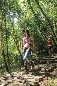 BIB: 
                            <button type="button" onclick="openModal(25197351)" class="btn btn-primary btn-sm float-right btn-popup" data-toggle="modal" data-target=".modal-high-quality">
                        <i class="fas fa-shopping-cart"></i> Add to Cart
                    </button>
                                            <button type="button" onclick="isThisMe(25197351, true)" class="btn btn-success btn-sm float-right btn-popup btn-isme hidden" data-toggle="tooltip" data-placement="bottom" title="นี่คือรูปของคุณใช่ไหม คลิกที่นี่เพื่อเอาเข้าอัลบั้ม">
                        <i class="fas fa-plus"></i> Add to album
                    </button>
                    <button type="button" onclick="isThisMe(25197351, false)" class="btn btn-warning btn-sm float-right btn-popup btn-isnotme hidden">
                        <i class="fas fa-ban"></i> Remove from album
                    </button>