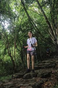 BIB: 
                            <button type="button" onclick="openModal(25196040)" class="btn btn-primary btn-sm float-right btn-popup" data-toggle="modal" data-target=".modal-high-quality">
                        <i class="fas fa-shopping-cart"></i> Add to Cart
                    </button>
                                            <button type="button" onclick="isThisMe(25196040, true)" class="btn btn-success btn-sm float-right btn-popup btn-isme hidden" data-toggle="tooltip" data-placement="bottom" title="นี่คือรูปของคุณใช่ไหม คลิกที่นี่เพื่อเอาเข้าอัลบั้ม">
                        <i class="fas fa-plus"></i> Add to album
                    </button>
                    <button type="button" onclick="isThisMe(25196040, false)" class="btn btn-warning btn-sm float-right btn-popup btn-isnotme hidden">
                        <i class="fas fa-ban"></i> Remove from album
                    </button>