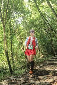 BIB: 
                            <button type="button" onclick="openModal(25196220)" class="btn btn-primary btn-sm float-right btn-popup" data-toggle="modal" data-target=".modal-high-quality">
                        <i class="fas fa-shopping-cart"></i> Add to Cart
                    </button>
                                            <button type="button" onclick="isThisMe(25196220, true)" class="btn btn-success btn-sm float-right btn-popup btn-isme hidden" data-toggle="tooltip" data-placement="bottom" title="นี่คือรูปของคุณใช่ไหม คลิกที่นี่เพื่อเอาเข้าอัลบั้ม">
                        <i class="fas fa-plus"></i> Add to album
                    </button>
                    <button type="button" onclick="isThisMe(25196220, false)" class="btn btn-warning btn-sm float-right btn-popup btn-isnotme hidden">
                        <i class="fas fa-ban"></i> Remove from album
                    </button>