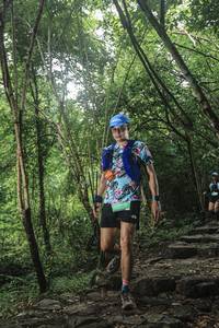 BIB: 
                            <button type="button" onclick="openModal(25196129)" class="btn btn-primary btn-sm float-right btn-popup" data-toggle="modal" data-target=".modal-high-quality">
                        <i class="fas fa-shopping-cart"></i> Add to Cart
                    </button>
                                            <button type="button" onclick="isThisMe(25196129, true)" class="btn btn-success btn-sm float-right btn-popup btn-isme hidden" data-toggle="tooltip" data-placement="bottom" title="นี่คือรูปของคุณใช่ไหม คลิกที่นี่เพื่อเอาเข้าอัลบั้ม">
                        <i class="fas fa-plus"></i> Add to album
                    </button>
                    <button type="button" onclick="isThisMe(25196129, false)" class="btn btn-warning btn-sm float-right btn-popup btn-isnotme hidden">
                        <i class="fas fa-ban"></i> Remove from album
                    </button>