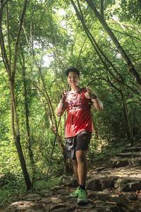 BIB: 
                            <button type="button" onclick="openModal(25196147)" class="btn btn-primary btn-sm float-right btn-popup" data-toggle="modal" data-target=".modal-high-quality">
                        <i class="fas fa-shopping-cart"></i> Add to Cart
                    </button>
                                            <button type="button" onclick="isThisMe(25196147, true)" class="btn btn-success btn-sm float-right btn-popup btn-isme hidden" data-toggle="tooltip" data-placement="bottom" title="นี่คือรูปของคุณใช่ไหม คลิกที่นี่เพื่อเอาเข้าอัลบั้ม">
                        <i class="fas fa-plus"></i> Add to album
                    </button>
                    <button type="button" onclick="isThisMe(25196147, false)" class="btn btn-warning btn-sm float-right btn-popup btn-isnotme hidden">
                        <i class="fas fa-ban"></i> Remove from album
                    </button>