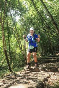 BIB: 
                            <button type="button" onclick="openModal(25197004)" class="btn btn-primary btn-sm float-right btn-popup" data-toggle="modal" data-target=".modal-high-quality">
                        <i class="fas fa-shopping-cart"></i> Add to Cart
                    </button>
                                            <button type="button" onclick="isThisMe(25197004, true)" class="btn btn-success btn-sm float-right btn-popup btn-isme hidden" data-toggle="tooltip" data-placement="bottom" title="นี่คือรูปของคุณใช่ไหม คลิกที่นี่เพื่อเอาเข้าอัลบั้ม">
                        <i class="fas fa-plus"></i> Add to album
                    </button>
                    <button type="button" onclick="isThisMe(25197004, false)" class="btn btn-warning btn-sm float-right btn-popup btn-isnotme hidden">
                        <i class="fas fa-ban"></i> Remove from album
                    </button>