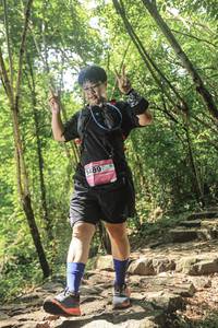 BIB: 
                            <button type="button" onclick="openModal(25196756)" class="btn btn-primary btn-sm float-right btn-popup" data-toggle="modal" data-target=".modal-high-quality">
                        <i class="fas fa-shopping-cart"></i> Add to Cart
                    </button>
                                            <button type="button" onclick="isThisMe(25196756, true)" class="btn btn-success btn-sm float-right btn-popup btn-isme hidden" data-toggle="tooltip" data-placement="bottom" title="นี่คือรูปของคุณใช่ไหม คลิกที่นี่เพื่อเอาเข้าอัลบั้ม">
                        <i class="fas fa-plus"></i> Add to album
                    </button>
                    <button type="button" onclick="isThisMe(25196756, false)" class="btn btn-warning btn-sm float-right btn-popup btn-isnotme hidden">
                        <i class="fas fa-ban"></i> Remove from album
                    </button>