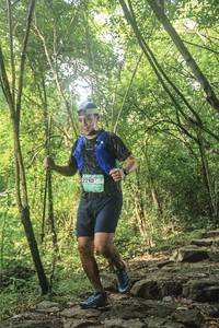 BIB: 
                            <button type="button" onclick="openModal(25191989)" class="btn btn-primary btn-sm float-right btn-popup" data-toggle="modal" data-target=".modal-high-quality">
                        <i class="fas fa-shopping-cart"></i> Add to Cart
                    </button>
                                            <button type="button" onclick="isThisMe(25191989, true)" class="btn btn-success btn-sm float-right btn-popup btn-isme hidden" data-toggle="tooltip" data-placement="bottom" title="นี่คือรูปของคุณใช่ไหม คลิกที่นี่เพื่อเอาเข้าอัลบั้ม">
                        <i class="fas fa-plus"></i> Add to album
                    </button>
                    <button type="button" onclick="isThisMe(25191989, false)" class="btn btn-warning btn-sm float-right btn-popup btn-isnotme hidden">
                        <i class="fas fa-ban"></i> Remove from album
                    </button>