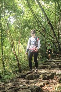 BIB: 
                            <button type="button" onclick="openModal(25196170)" class="btn btn-primary btn-sm float-right btn-popup" data-toggle="modal" data-target=".modal-high-quality">
                        <i class="fas fa-shopping-cart"></i> Add to Cart
                    </button>
                                            <button type="button" onclick="isThisMe(25196170, true)" class="btn btn-success btn-sm float-right btn-popup btn-isme hidden" data-toggle="tooltip" data-placement="bottom" title="นี่คือรูปของคุณใช่ไหม คลิกที่นี่เพื่อเอาเข้าอัลบั้ม">
                        <i class="fas fa-plus"></i> Add to album
                    </button>
                    <button type="button" onclick="isThisMe(25196170, false)" class="btn btn-warning btn-sm float-right btn-popup btn-isnotme hidden">
                        <i class="fas fa-ban"></i> Remove from album
                    </button>