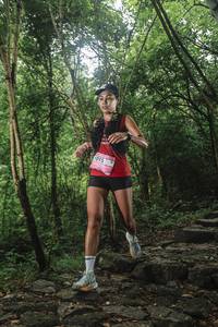 BIB: 
                            <button type="button" onclick="openModal(25191414)" class="btn btn-primary btn-sm float-right btn-popup" data-toggle="modal" data-target=".modal-high-quality">
                        <i class="fas fa-shopping-cart"></i> Add to Cart
                    </button>
                                            <button type="button" onclick="isThisMe(25191414, true)" class="btn btn-success btn-sm float-right btn-popup btn-isme hidden" data-toggle="tooltip" data-placement="bottom" title="นี่คือรูปของคุณใช่ไหม คลิกที่นี่เพื่อเอาเข้าอัลบั้ม">
                        <i class="fas fa-plus"></i> Add to album
                    </button>
                    <button type="button" onclick="isThisMe(25191414, false)" class="btn btn-warning btn-sm float-right btn-popup btn-isnotme hidden">
                        <i class="fas fa-ban"></i> Remove from album
                    </button>