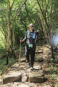 BIB: 
                            <button type="button" onclick="openModal(25197879)" class="btn btn-primary btn-sm float-right btn-popup" data-toggle="modal" data-target=".modal-high-quality">
                        <i class="fas fa-shopping-cart"></i> Add to Cart
                    </button>
                                            <button type="button" onclick="isThisMe(25197879, true)" class="btn btn-success btn-sm float-right btn-popup btn-isme hidden" data-toggle="tooltip" data-placement="bottom" title="นี่คือรูปของคุณใช่ไหม คลิกที่นี่เพื่อเอาเข้าอัลบั้ม">
                        <i class="fas fa-plus"></i> Add to album
                    </button>
                    <button type="button" onclick="isThisMe(25197879, false)" class="btn btn-warning btn-sm float-right btn-popup btn-isnotme hidden">
                        <i class="fas fa-ban"></i> Remove from album
                    </button>