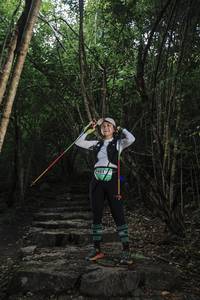 BIB: 
                            <button type="button" onclick="openModal(25198529)" class="btn btn-primary btn-sm float-right btn-popup" data-toggle="modal" data-target=".modal-high-quality">
                        <i class="fas fa-shopping-cart"></i> Add to Cart
                    </button>
                                            <button type="button" onclick="isThisMe(25198529, true)" class="btn btn-success btn-sm float-right btn-popup btn-isme hidden" data-toggle="tooltip" data-placement="bottom" title="นี่คือรูปของคุณใช่ไหม คลิกที่นี่เพื่อเอาเข้าอัลบั้ม">
                        <i class="fas fa-plus"></i> Add to album
                    </button>
                    <button type="button" onclick="isThisMe(25198529, false)" class="btn btn-warning btn-sm float-right btn-popup btn-isnotme hidden">
                        <i class="fas fa-ban"></i> Remove from album
                    </button>