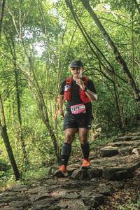 BIB: 
                            <button type="button" onclick="openModal(25195395)" class="btn btn-primary btn-sm float-right btn-popup" data-toggle="modal" data-target=".modal-high-quality">
                        <i class="fas fa-shopping-cart"></i> Add to Cart
                    </button>
                                            <button type="button" onclick="isThisMe(25195395, true)" class="btn btn-success btn-sm float-right btn-popup btn-isme hidden" data-toggle="tooltip" data-placement="bottom" title="นี่คือรูปของคุณใช่ไหม คลิกที่นี่เพื่อเอาเข้าอัลบั้ม">
                        <i class="fas fa-plus"></i> Add to album
                    </button>
                    <button type="button" onclick="isThisMe(25195395, false)" class="btn btn-warning btn-sm float-right btn-popup btn-isnotme hidden">
                        <i class="fas fa-ban"></i> Remove from album
                    </button>