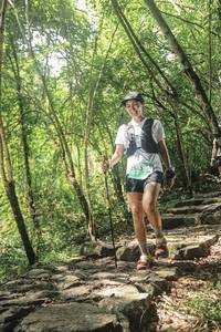 BIB: 
                            <button type="button" onclick="openModal(25196490)" class="btn btn-primary btn-sm float-right btn-popup" data-toggle="modal" data-target=".modal-high-quality">
                        <i class="fas fa-shopping-cart"></i> Add to Cart
                    </button>
                                            <button type="button" onclick="isThisMe(25196490, true)" class="btn btn-success btn-sm float-right btn-popup btn-isme hidden" data-toggle="tooltip" data-placement="bottom" title="นี่คือรูปของคุณใช่ไหม คลิกที่นี่เพื่อเอาเข้าอัลบั้ม">
                        <i class="fas fa-plus"></i> Add to album
                    </button>
                    <button type="button" onclick="isThisMe(25196490, false)" class="btn btn-warning btn-sm float-right btn-popup btn-isnotme hidden">
                        <i class="fas fa-ban"></i> Remove from album
                    </button>